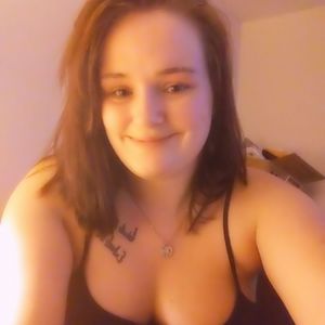 Meet your Posher, Brandy